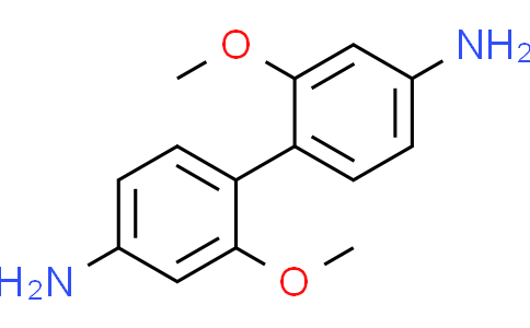 https://struc.chem960.com/strucimg/4800/ljoowxv5pbppji0lmvkneaee.png
