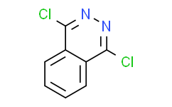 1，4-二氯酞嗪,98%