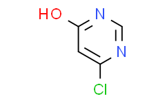 6-氯嘧啶-4(3H)-酮,98%