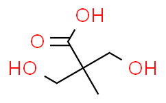 [DR.E]2,2-二羟甲基丙酸