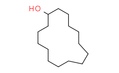 环十五烷基醇,96%