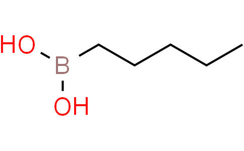 https://struc.chem960.com/strucimg/4800/v8lub1sxvsnknoxnnwnpmqee.png