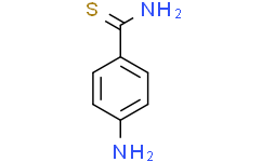 4-amino Benzthioamide