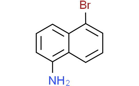 https://struc.chem960.com/strucimg/4800/z7shbyxxapr0xct3alaocgee.png