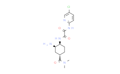 Histone H3K27Me2 (23-34) (trifluoroacetate salt)