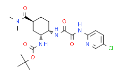 Histone H3 (23-34) (human, mouse, rat, bovine)  (trifluoroacetate salt)