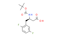 Biotin-DEVD-CHO (trifluoroacetate salt)
