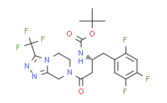 Tauro-β-muricholic Acid-d4 (sodium salt)