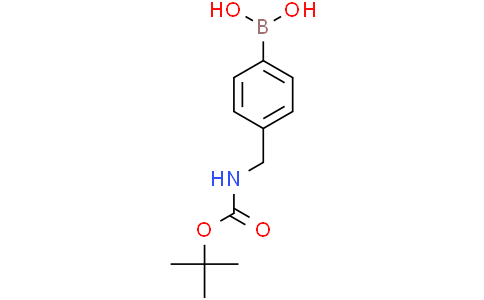 https://struc.chem960.com/strucimg/489500/ymq8ayuv4nh8nzx0q4sr6wee.png