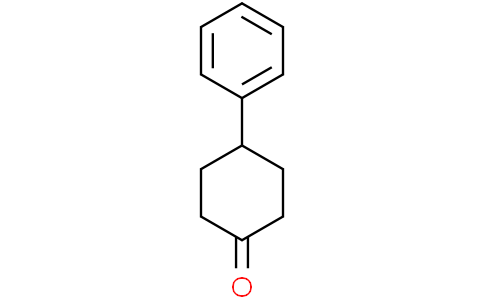 https://struc.chem960.com/strucimg/4900/aieiccjrvdz6qepmfdypwgee.png