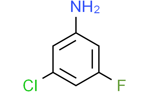 https://struc.chem960.com/strucimg/4900/dtyn3ff8uulmwjaloucaygee.png