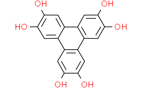 https://struc.chem960.com/strucimg/4900/hgnr0q8subyof7rprzfdn39aee.png