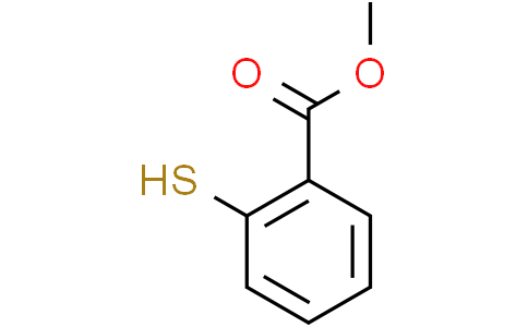https://struc.chem960.com/strucimg/4900/sea1f06akerx6zxk5etcewee.png