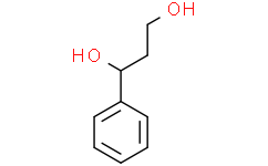 1-苯基-1,3-丙二醇