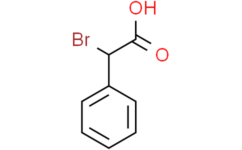 https://struc.chem960.com/strucimg/4900/tuj3nzhyz8pvvqebg8o9lqee.png
