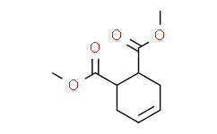 顺式-4-环己烯-1，2-二甲酸二甲酯,99%