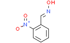 syn-2-硝基苯甲醛肟