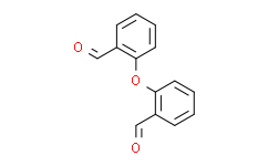 双(2-甲酰苯基)醚,98%
