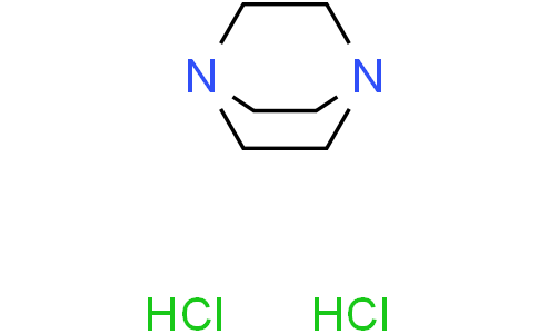 https://struc.chem960.com/strucimg/49600/x0pxtcrx8nedxpgwyc7xaaee.png