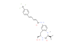 α-Amyloid Precursor Protein Modulator