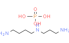 磷酸亚精胺,≥98%