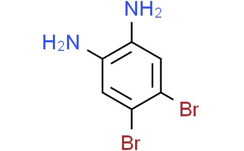 https://struc.chem960.com/strucimg/49800/9jqyhybsdv5oufno1kcbtwee.png