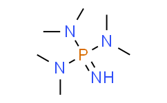 亚氨基-三(二甲氨基)正膦,97%