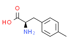D-4-甲基苯丙氨酸,98%