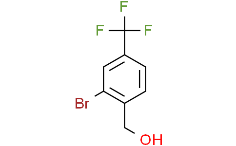 https://struc.chem960.com/strucimg/498000/evzxa0oauxoarxbqfcjmhwee.png
