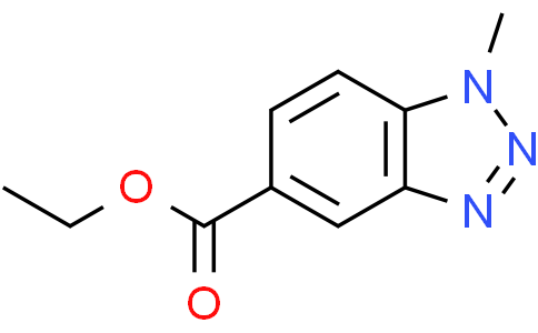 https://struc.chem960.com/strucimg/499800/grqgfwfoxs9ksteyb372xqee.png