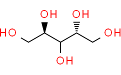 D(+)-阿拉伯糖醇