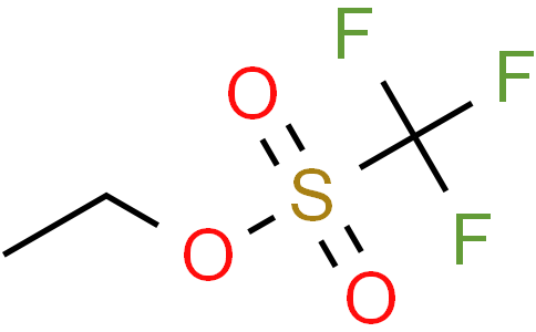 https://struc.chem960.com/strucimg/500/2agx2qiudimykd2efizhigee.png