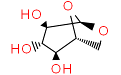 1，6-脱水-β-D-葡萄糖