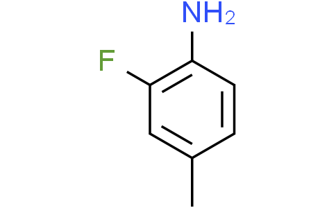 https://struc.chem960.com/strucimg/500/2hm1lpe8yvvqakgipfubvwee.png