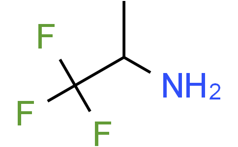 https://struc.chem960.com/strucimg/500/2pg28eceawyquapljyn4jwee.png