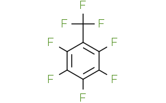 八氟甲苯,98%