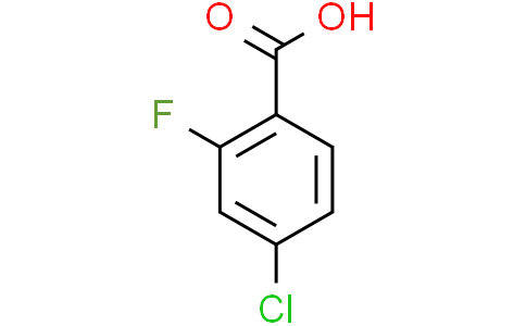 https://struc.chem960.com/strucimg/500/4vsub3aixzwggflnc3is0nraee.png