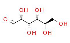 alpha-D-glucose