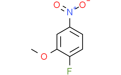 https://struc.chem960.com/strucimg/500/8o4hs4a33eahtznkzm2prqee.png