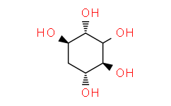 (+)-proto-栎醇,≥97%
