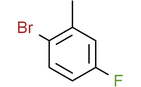 https://struc.chem960.com/strucimg/500/a3fpqijkxa40ql2lgtn1kwee.png