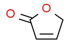 2(5|H|)-呋喃酮,98%