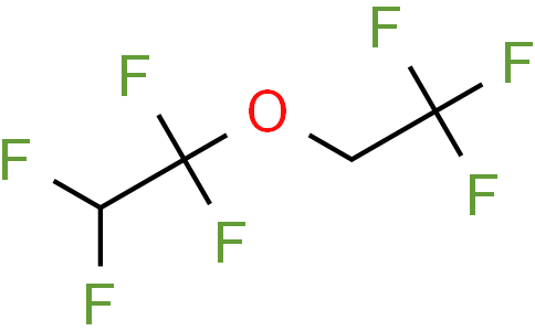 https://struc.chem960.com/strucimg/500/arh2qjulizxfwoilipxcewee.png