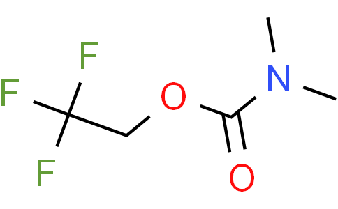 https://struc.chem960.com/strucimg/500/asxpi3nfsefcxzwzkrcxbqee.png