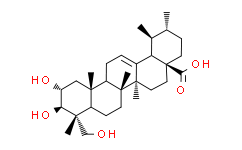 [APExBIO]Asiatic acid,98%