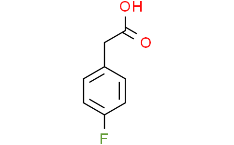 https://struc.chem960.com/strucimg/500/czhsubwkxtbdqvnhjyisar4qee.png