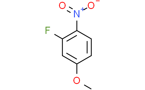 https://struc.chem960.com/strucimg/500/dkd956k2fpxuuweiuhzauaee.png