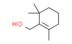 β-Cyclogeraniol