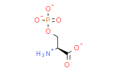 [APExBIO]O-Phospho-L-serine,98%