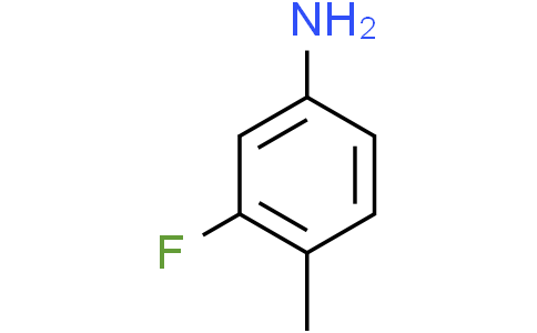 https://struc.chem960.com/strucimg/500/eoqqnsbaqct2w5mkfir3subgee.png